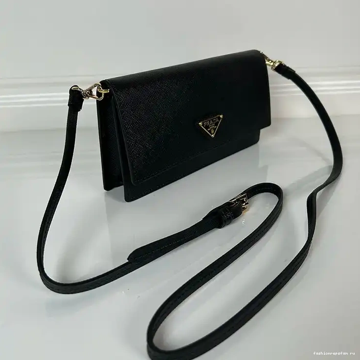 Fashionrepsfam ru Prada Bags 2411YA0016 1014